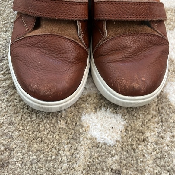 Boys UGG boots size 12 - Picture 7 of 9